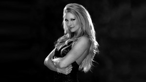 50-most-beautiful-people-in-sports-entertainment-14-sable-wwe-32845146-1284-722-1421685256